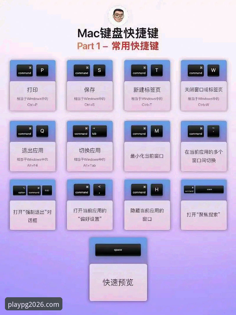2026PG电子游戏平台新手教程：从试玩到下载的完整操作指南